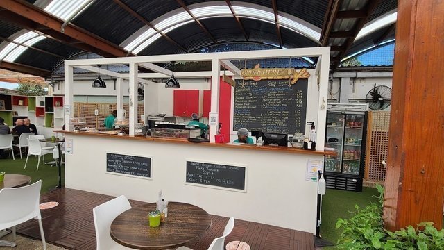 33-work-friendly-places-with-free-wi-fi-in-cape-town